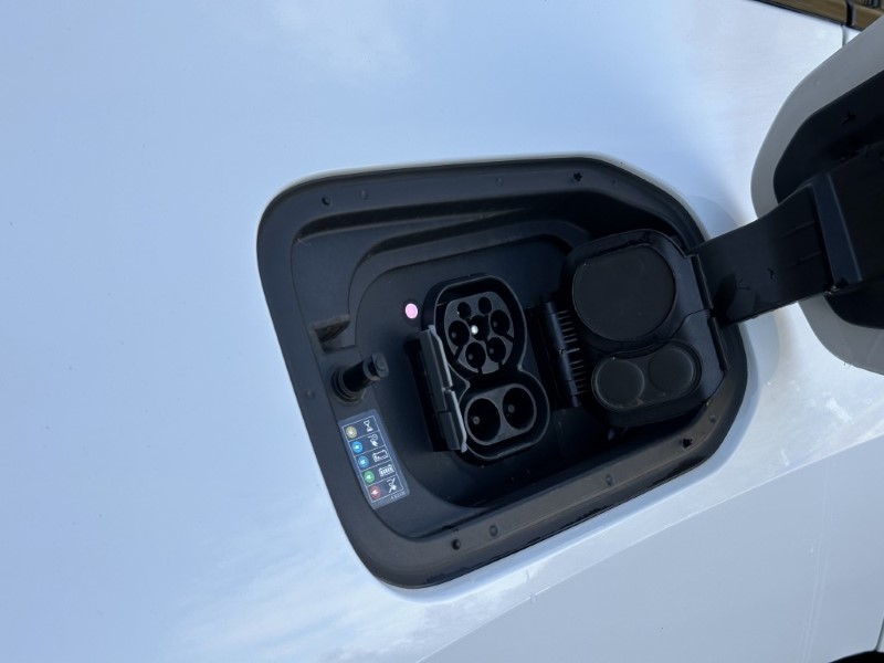 2026 (76) BMW iX 240kW xDrive40 M Sport Edition 76.6kWh 5dr Auto 5247257