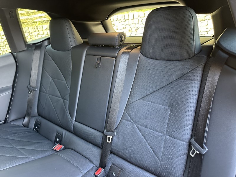 2026 (76) BMW iX 240kW xDrive40 M Sport Edition 76.6kWh 5dr Auto 5247242