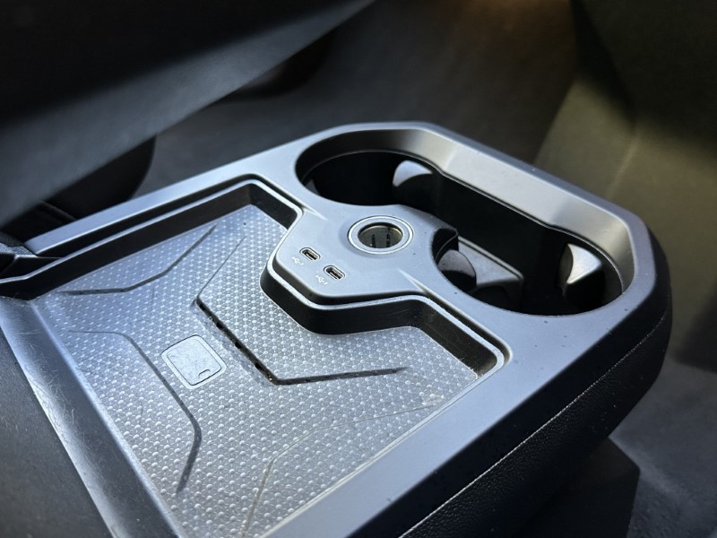 2026 (76) BMW iX 240kW xDrive40 M Sport Edition 76.6kWh 5dr Auto 5247236