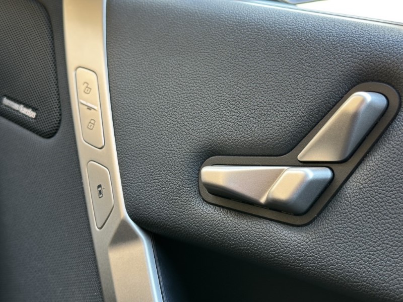 2026 (76) BMW iX 240kW xDrive40 M Sport Edition 76.6kWh 5dr Auto 5247220