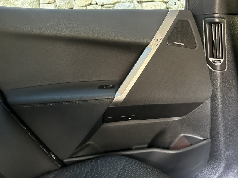 2026 (76) BMW iX 240kW xDrive40 M Sport Edition 76.6kWh 5dr Auto 5247210