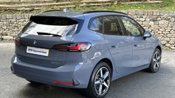 2025 (25) BMW 2 SERIES 225e xDrive Luxury 5dr DCT 5243727