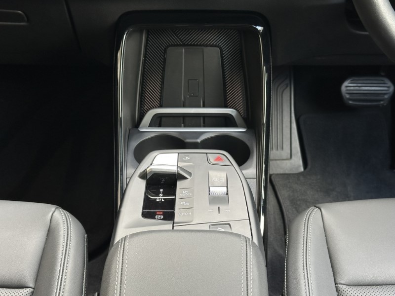 2025 (25) BMW 2 SERIES 225e xDrive Luxury 5dr DCT 5243678