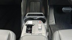 2025 (25) BMW 2 SERIES 225e xDrive Luxury 5dr DCT 5243678