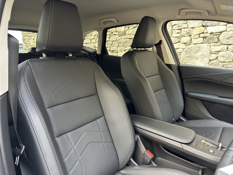 2025 (25) BMW 2 SERIES 225e xDrive Luxury 5dr DCT 5243674