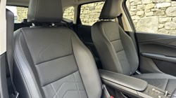 2025 (25) BMW 2 SERIES 225e xDrive Luxury 5dr DCT 5243674