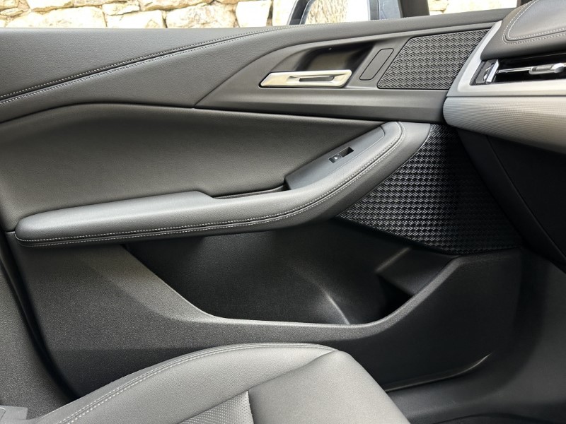 2025 (25) BMW 2 SERIES 225e xDrive Luxury 5dr DCT 5243683