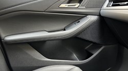 2025 (25) BMW 2 SERIES 225e xDrive Luxury 5dr DCT 5243683