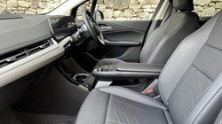 2025 (25) BMW 2 SERIES 225e xDrive Luxury 5dr DCT 5243693