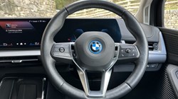 2025 (25) BMW 2 SERIES 225e xDrive Luxury 5dr DCT 5243676