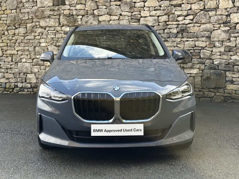2025 (25) BMW 2 SERIES 225e xDrive Luxury 5dr DCT 5243718