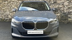 2025 (25) BMW 2 SERIES 225e xDrive Luxury 5dr DCT 5243718
