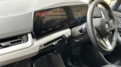 2025 (25) BMW 2 SERIES 225e xDrive Luxury 5dr DCT 5243695