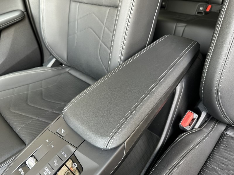 2025 (25) BMW 2 SERIES 225e xDrive Luxury 5dr DCT 5243697