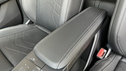 2025 (25) BMW 2 SERIES 225e xDrive Luxury 5dr DCT 5243697