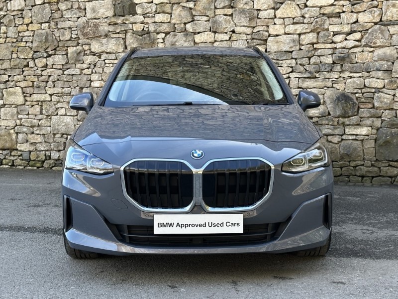 2025 (25) BMW 2 SERIES 225e xDrive Luxury 5dr DCT 5246989