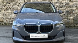 2025 (25) BMW 2 SERIES 225e xDrive Luxury 5dr DCT 5246989