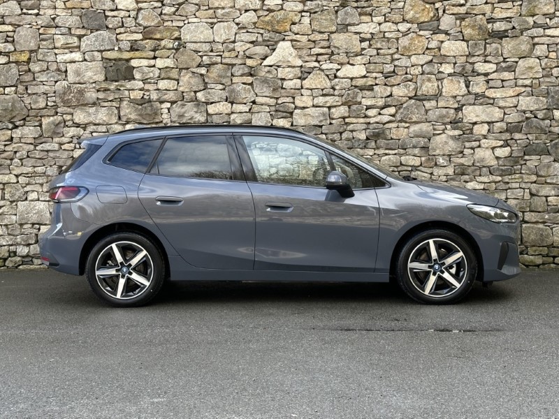 2025 (25) BMW 2 SERIES 225e xDrive Luxury 5dr DCT 5243664