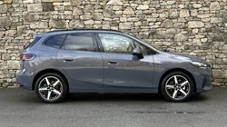 2025 (25) BMW 2 SERIES 225e xDrive Luxury 5dr DCT 5243664
