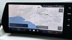 2025 (25) BMW 2 SERIES 225e xDrive Luxury 5dr DCT 5243714