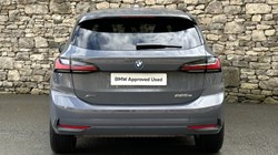 2025 (25) BMW 2 SERIES 225e xDrive Luxury 5dr DCT 5243700