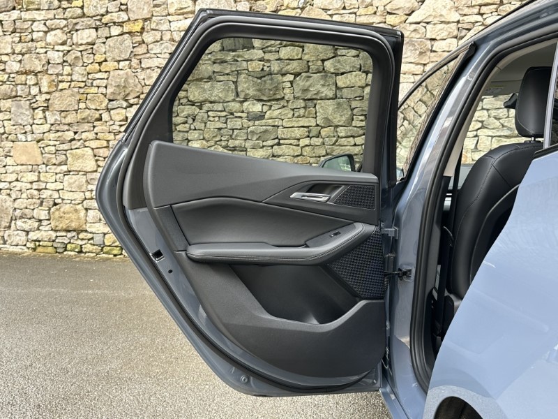 2025 (25) BMW 2 SERIES 225e xDrive Luxury 5dr DCT 5243703