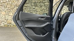 2025 (25) BMW 2 SERIES 225e xDrive Luxury 5dr DCT 5243703