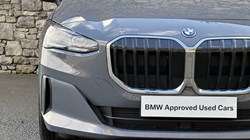 2025 (25) BMW 2 SERIES 225e xDrive Luxury 5dr DCT 5243721