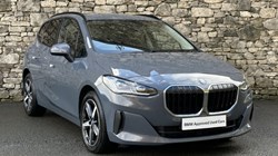 2025 (25) BMW 2 SERIES 225e xDrive Luxury 5dr DCT 5243719