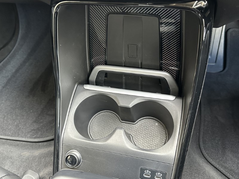 2025 (25) BMW 2 SERIES 225e xDrive Luxury 5dr DCT 5243684