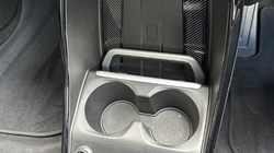 2025 (25) BMW 2 SERIES 225e xDrive Luxury 5dr DCT 5243684