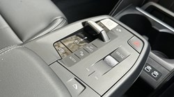 2025 (25) BMW 2 SERIES 225e xDrive Luxury 5dr DCT 5243680