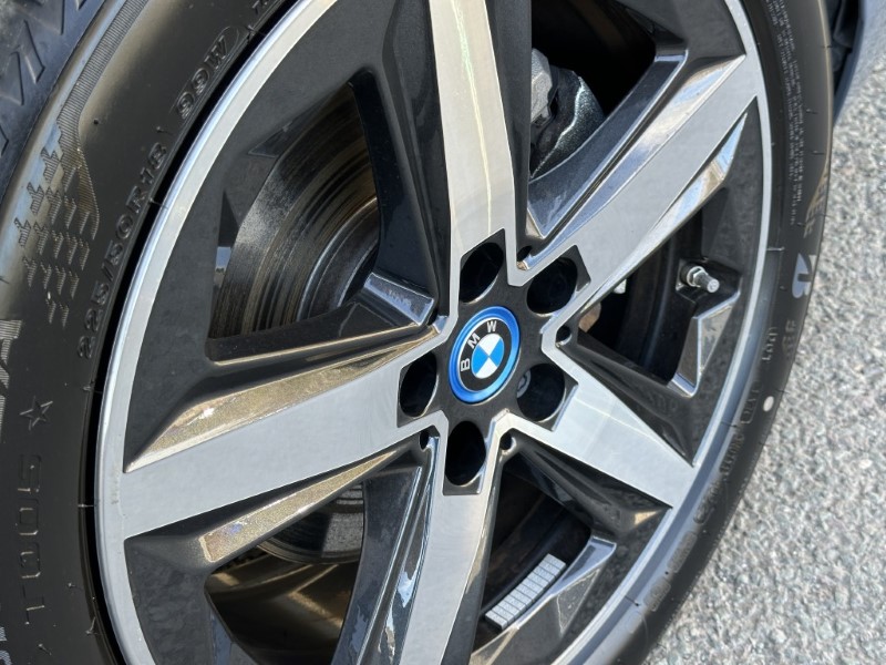 2025 (25) BMW 2 SERIES 225e xDrive Luxury 5dr DCT 5246990