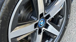 2025 (25) BMW 2 SERIES 225e xDrive Luxury 5dr DCT 5246990