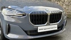 2025 (25) BMW 2 SERIES 225e xDrive Luxury 5dr DCT 5243720