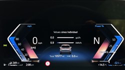 2025 (25) BMW 2 SERIES 225e xDrive Luxury 5dr DCT 5243699