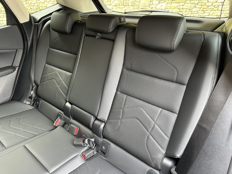 2025 (25) BMW 2 SERIES 225e xDrive Luxury 5dr DCT 5243704