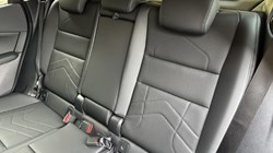 2025 (25) BMW 2 SERIES 225e xDrive Luxury 5dr DCT 5243704