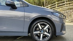 2025 (25) BMW 2 SERIES 225e xDrive Luxury 5dr DCT 5243725