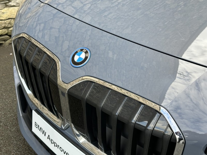 2025 (25) BMW 2 SERIES 225e xDrive Luxury 5dr DCT 5243691
