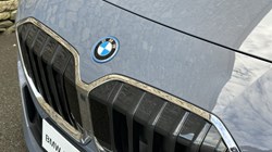 2025 (25) BMW 2 SERIES 225e xDrive Luxury 5dr DCT 5243691
