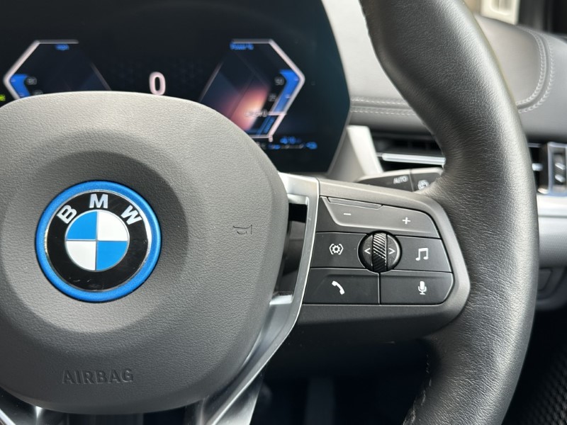 2025 (25) BMW 2 SERIES 225e xDrive Luxury 5dr DCT 5243688