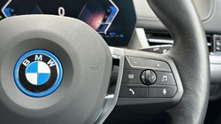2025 (25) BMW 2 SERIES 225e xDrive Luxury 5dr DCT 5243688