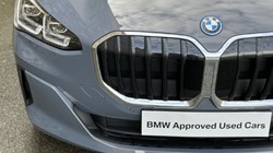 2025 (25) BMW 2 SERIES 225e xDrive Luxury 5dr DCT 5243689