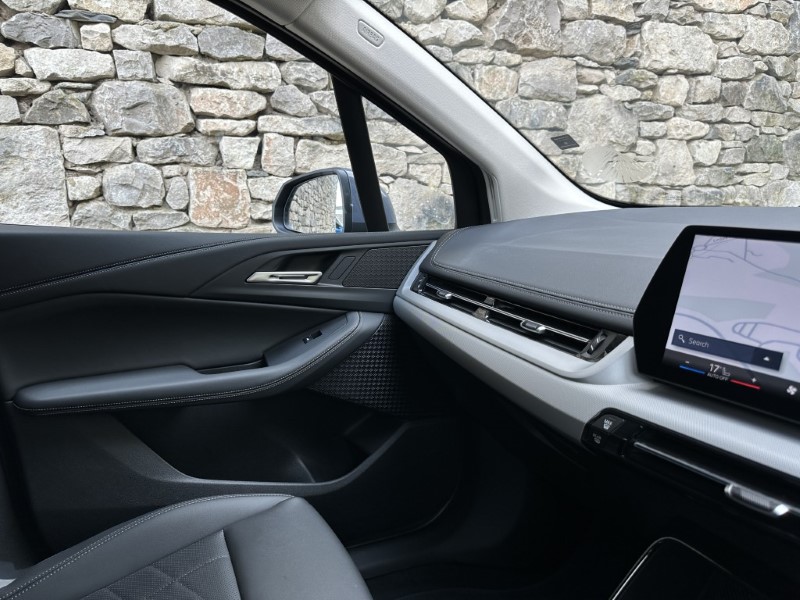 2025 (25) BMW 2 SERIES 225e xDrive Luxury 5dr DCT 5243682