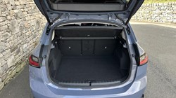 2025 (25) BMW 2 SERIES 225e xDrive Luxury 5dr DCT 5243669