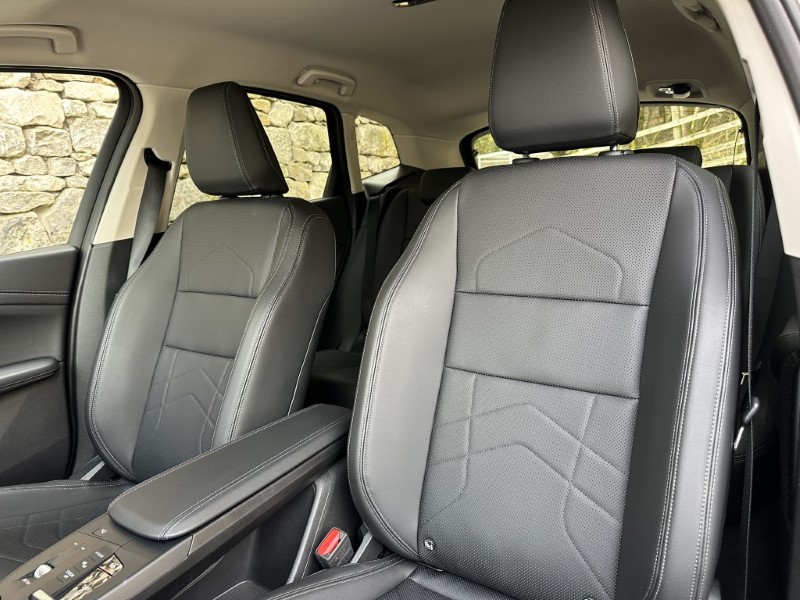 2025 (25) BMW 2 SERIES 225e xDrive Luxury 5dr DCT 5243696