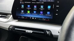 2025 (25) BMW 2 SERIES 225e xDrive Luxury 5dr DCT 5243716