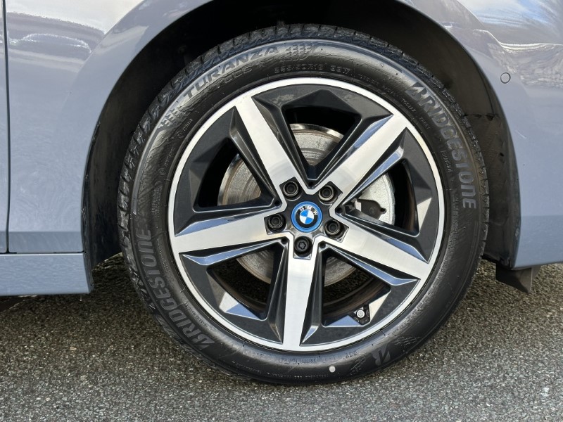 2025 (25) BMW 2 SERIES 225e xDrive Luxury 5dr DCT 5243724