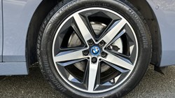 2025 (25) BMW 2 SERIES 225e xDrive Luxury 5dr DCT 5243724